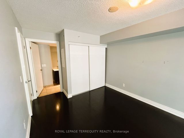E318 - 555 Wilson Ave
