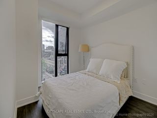 610 - 123 Portland St