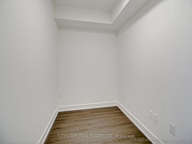 610 - 123 Portland St