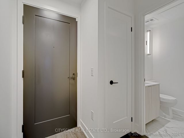 610 - 123 Portland St
