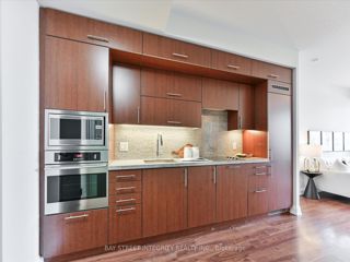 1507 - 2 Anndale Dr