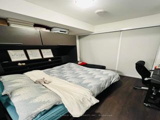 359 SW - 121 Lower Sherbourne St