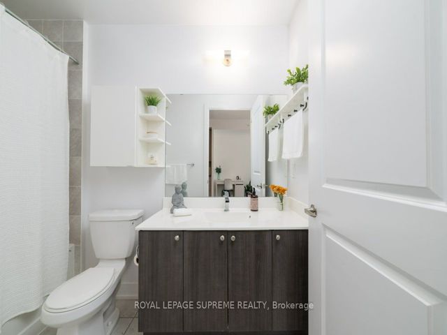 608 - 68 Merton St