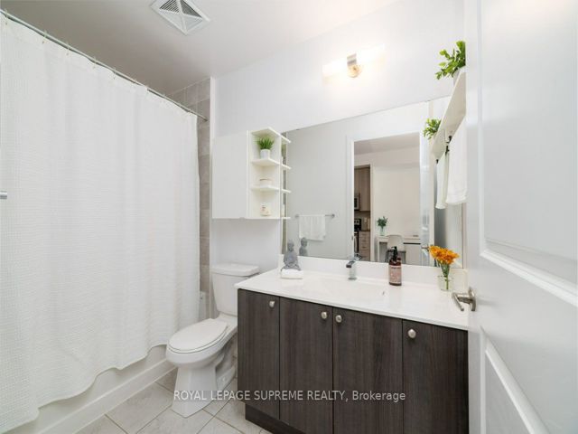 608 - 68 Merton St
