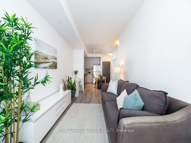 608 - 68 Merton St