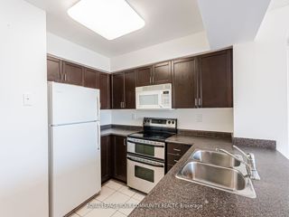 2101 - 28 Harrison Garden Blvd