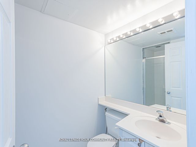 2101 - 28 Harrison Garden Blvd
