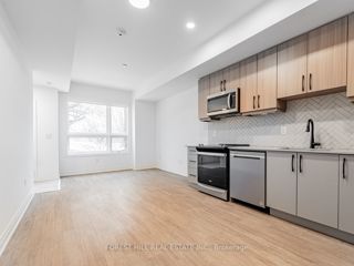 17 - 15 Brenthall Ave