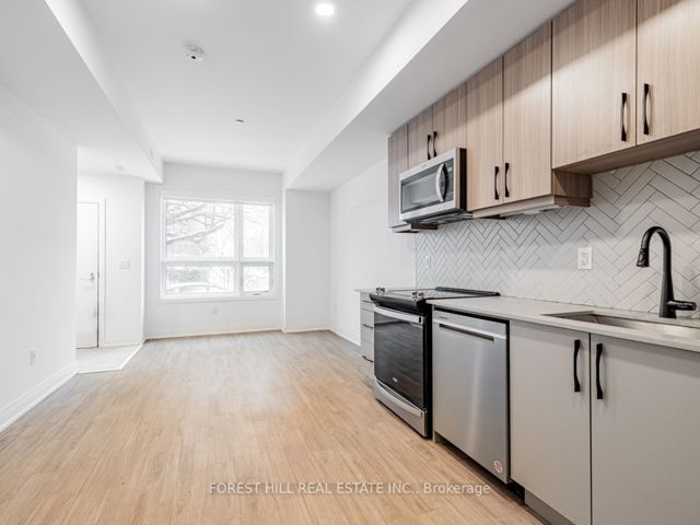 17 - 15 Brenthall Ave