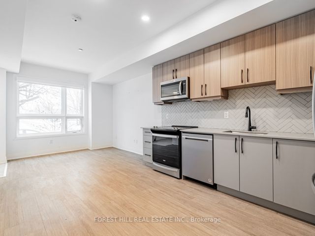 17 - 15 Brenthall Ave
