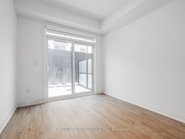 17 - 15 Brenthall Ave