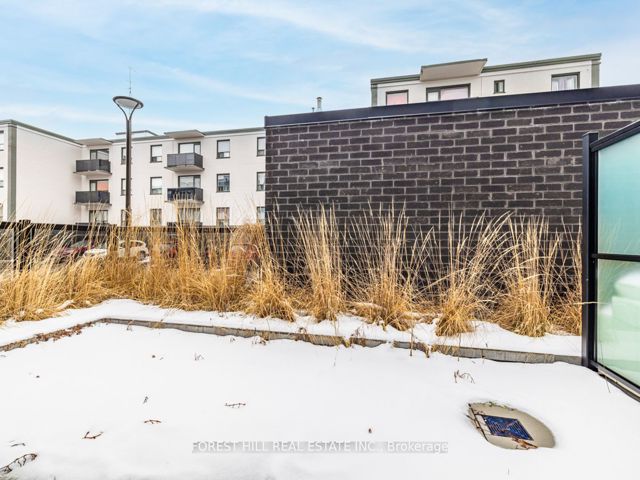17 - 15 Brenthall Ave