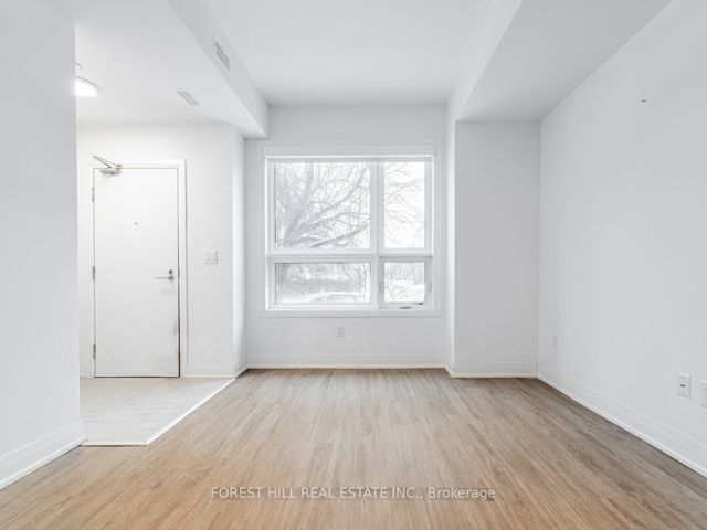 17 - 15 Brenthall Ave