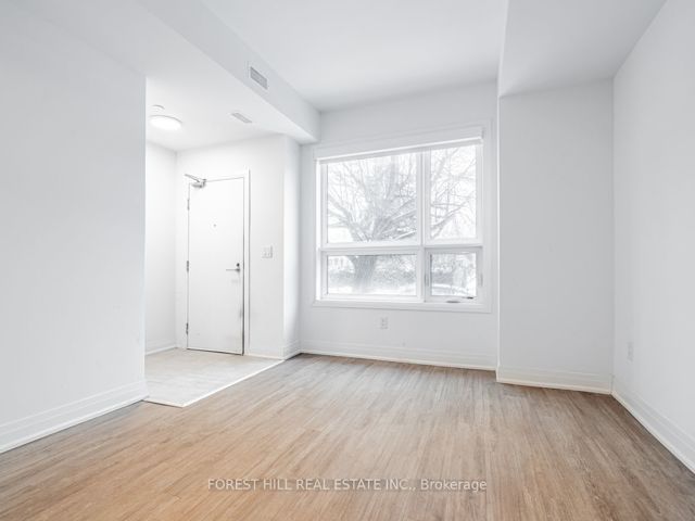 17 - 15 Brenthall Ave