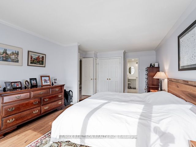 613 - 55 Lombard St