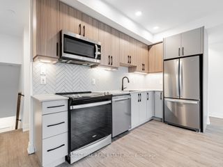 19 - 15 Brenthall Ave