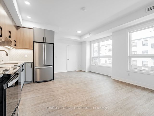 19 - 15 Brenthall Ave