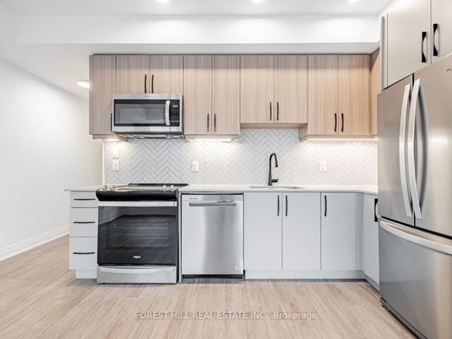 19 - 15 Brenthall Ave