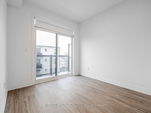 19 - 15 Brenthall Ave