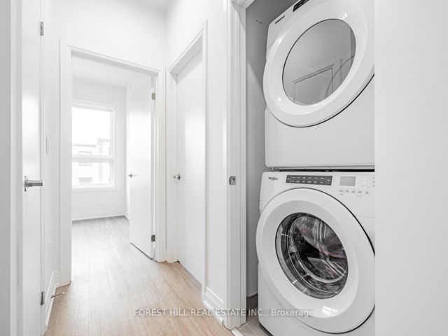 19 - 15 Brenthall Ave