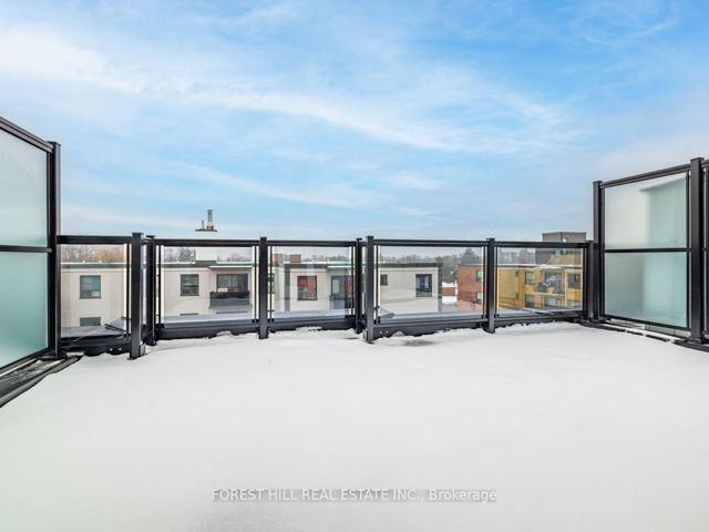 19 - 15 Brenthall Ave