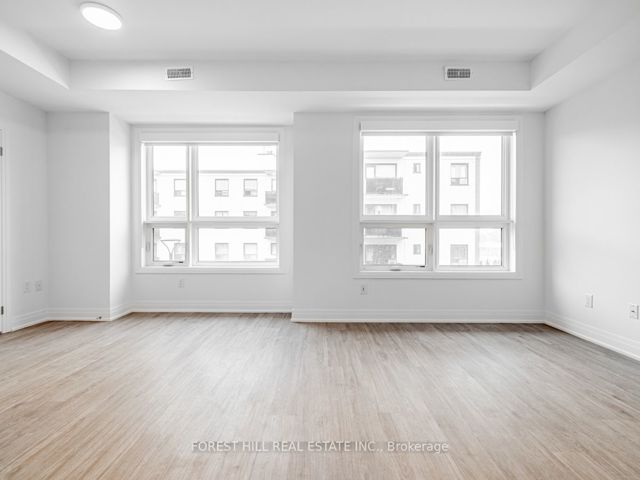 19 - 15 Brenthall Ave