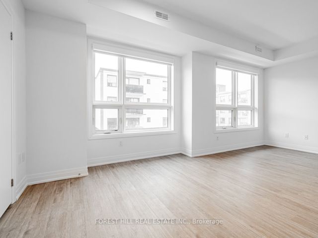 19 - 15 Brenthall Ave