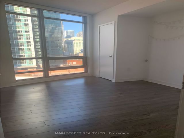 803 - 3 Navy Wharf Crt