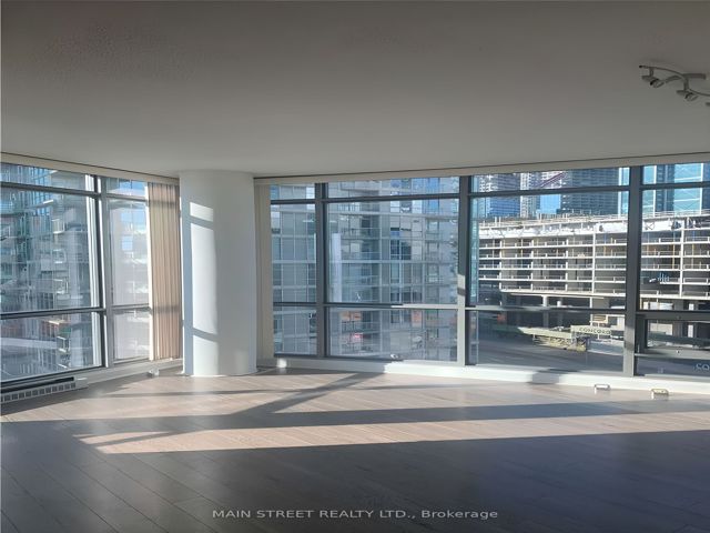 803 - 3 Navy Wharf Crt