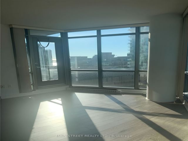 803 - 3 Navy Wharf Crt