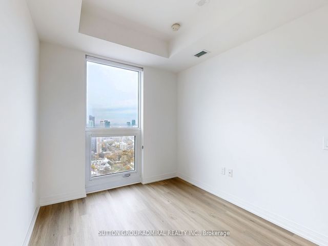 4412 - 251 Jarvis St