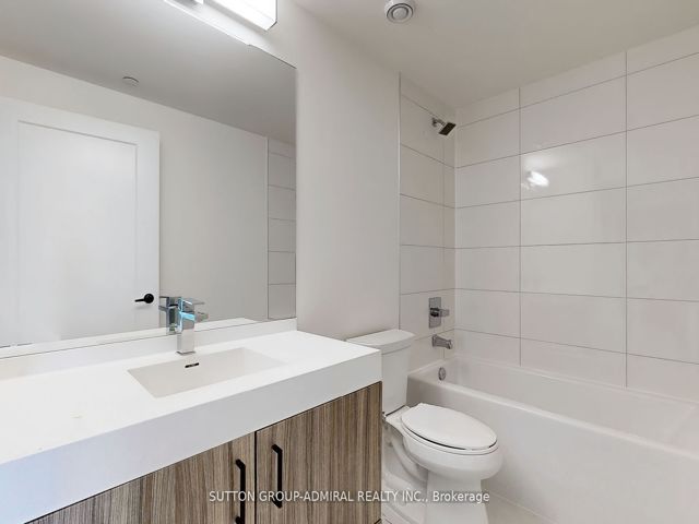 4412 - 251 Jarvis St