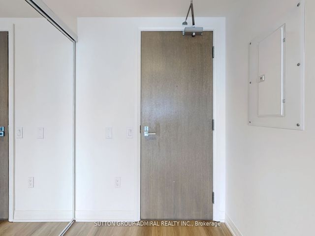 4412 - 251 Jarvis St