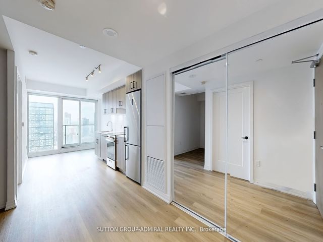 4412 - 251 Jarvis St