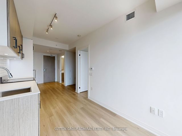 4412 - 251 Jarvis St