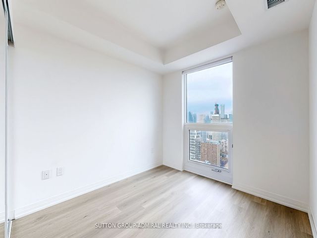 4412 - 251 Jarvis St