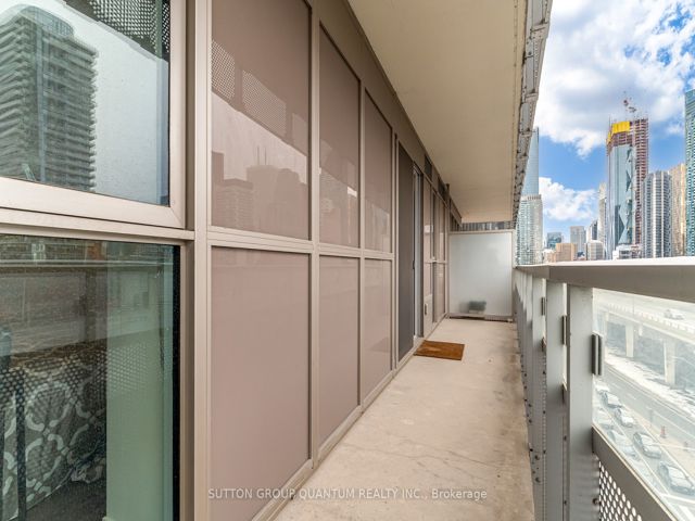 414 - 15 Lower Jarvis St