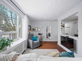 206 - 2550 Bathurst St