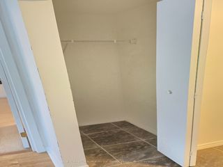 1212 - 21 Pirandello St E