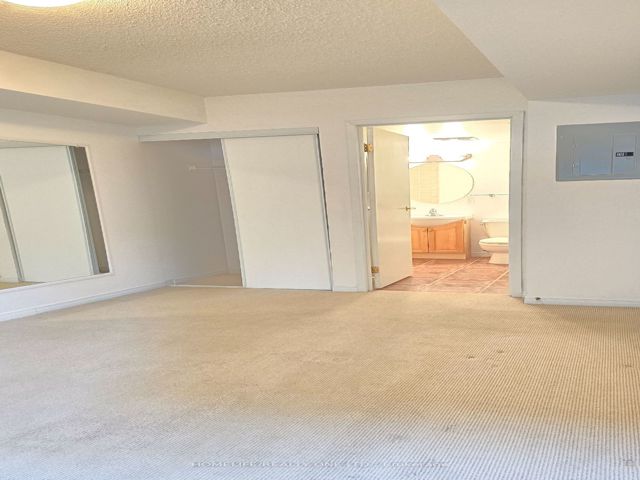 1212 - 21 Pirandello St E