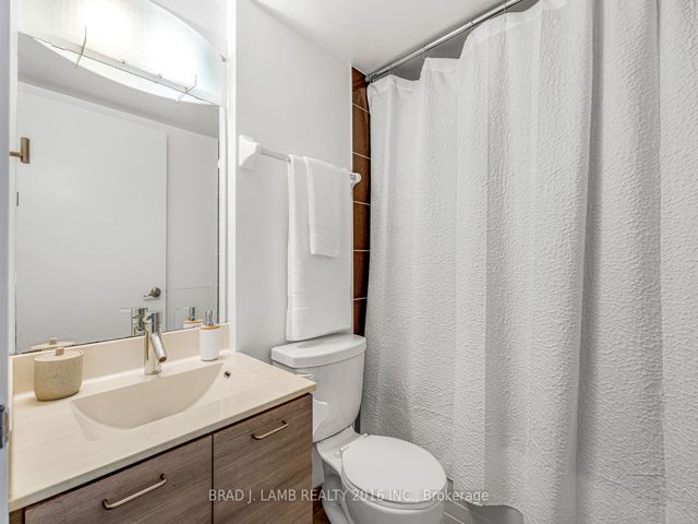 801 - 20 Joe Shuster Way