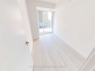 310 - 50 Wellesley St
