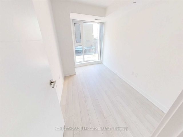 310 - 50 Wellesley St