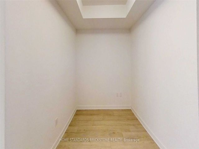 310 - 50 Wellesley St