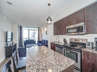 4302 - 55 Bremner Blvd