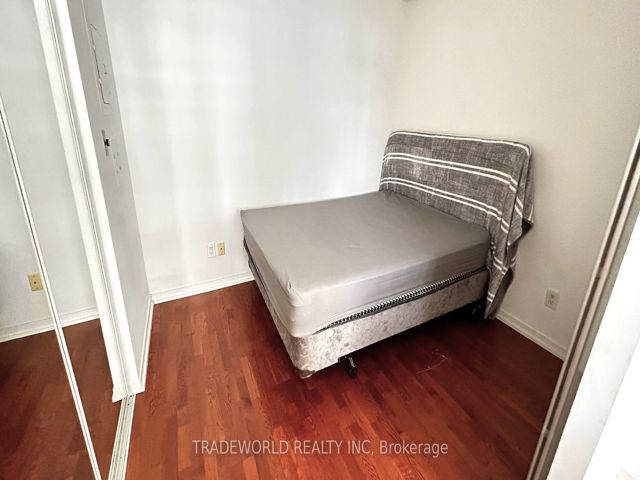 2607 - 65 Bremner Blvd