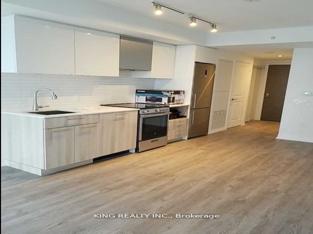 4804 - 251 Jarvis St