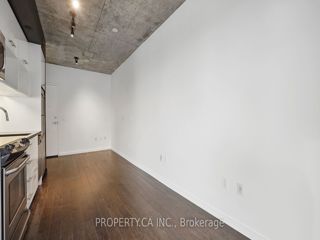 1307 - 51 Trolley Cres