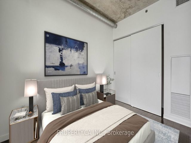 1307 - 51 Trolley Cres