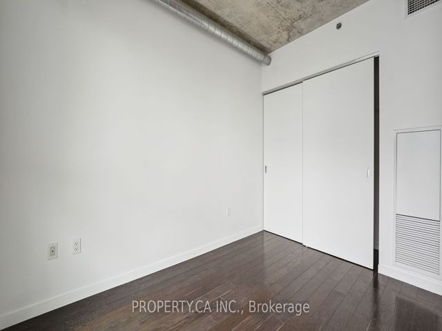 1307 - 51 Trolley Cres